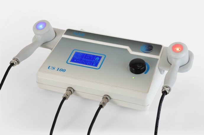 خدمات استدیو طراحی بهرنگ