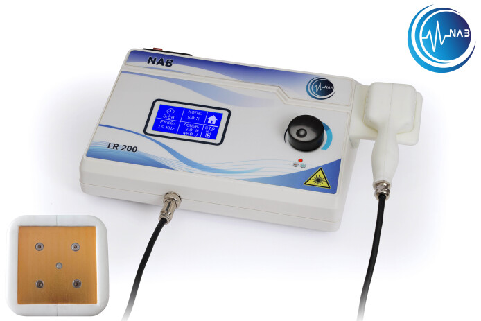 خدمات استدیو طراحی بهرنگ