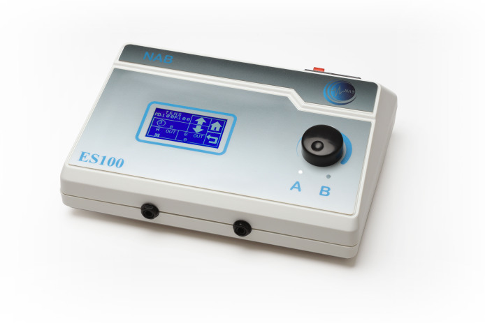 خدمات استدیو طراحی بهرنگ