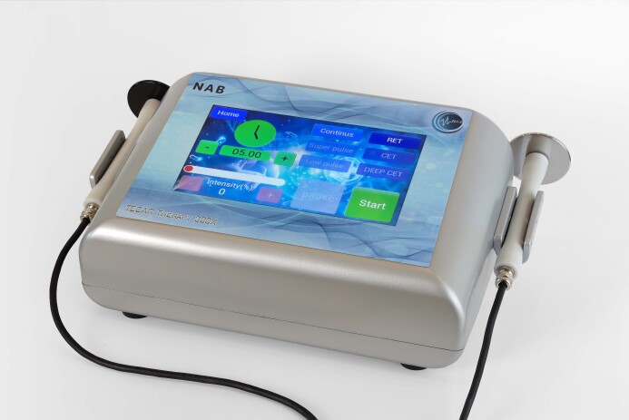 خدمات استدیو طراحی بهرنگ