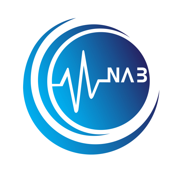 درباره استدیو طراحی بهرنگ