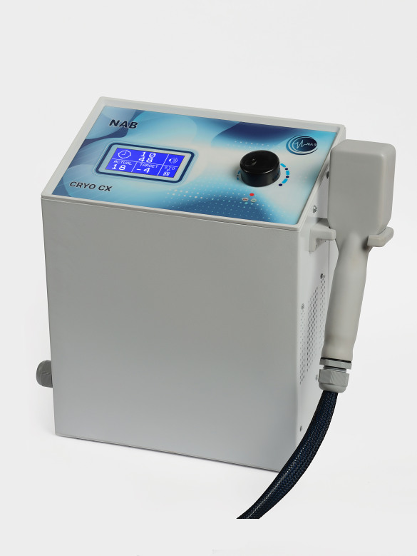 خدمات استدیو طراحی بهرنگ