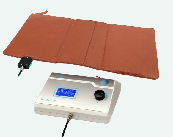 خدمات استدیو طراحی بهرنگ